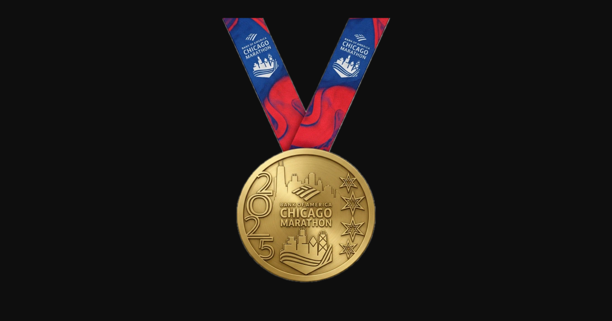 Chicago Marathon 2026 Spectator Guide: Zones, Access, and Rules